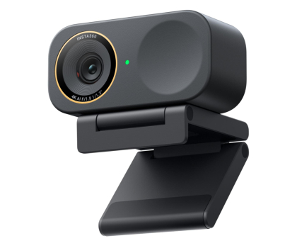 Kamera internetowa Insta360 Link 2C Pro Graphite Black